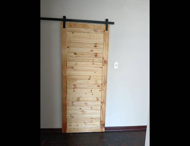 3 BEDROOM APARTMENT FOR SALE IN SASOLBURG